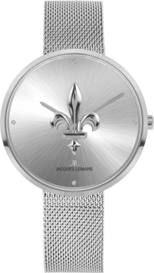 Часы Jacques Lemans Design Collection 1-2092N