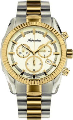Часы Adriatica Premiere A8210.2111CH