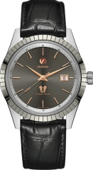 Часы Rado Golden Horse Automatic R33101105