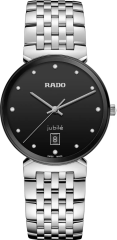 Часы Rado Florence Classic Diamonds R48912733