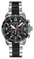 Часы Certina DS Podium C001.617.22.057.00