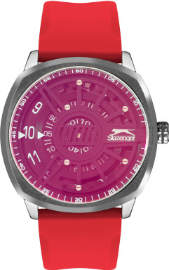 Часы Slazenger SL.09.2211.1.04