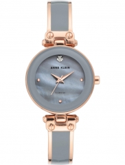 Часы Annе Klein 1980GYRG