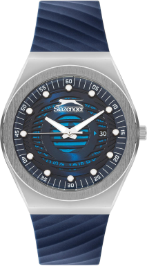 Часы Slazenger SL.09.2221.1.03
