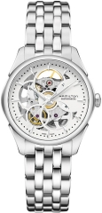 Часы Hamilton Jazzmaster H32405111