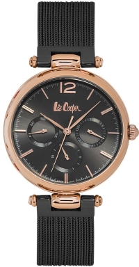 Часы Lee Cooper LC06618.460