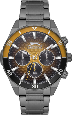 Часы Slazenger SL.09.2236.2.02
