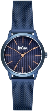 Часы Lee Cooper LC06770.990