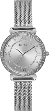Часы Guess W1289L1