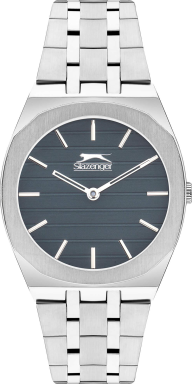 Часы Slazenger SL.09.2311.3.07