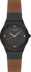 Lee Cooper LC07103.654