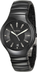 Часы Rado True R27653152