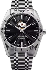 Часы Adriatica Automatic  A8202.5114A
