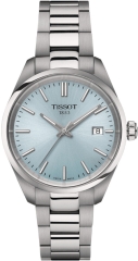 Часы Tissot PR 100 T150.210.11.351.00