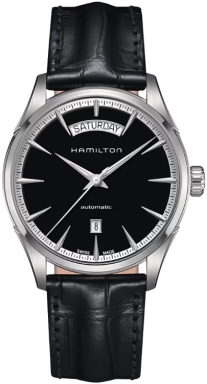 Часы Hamilton Jazzmaster H42565731