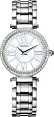 Часы Balmain B16553382