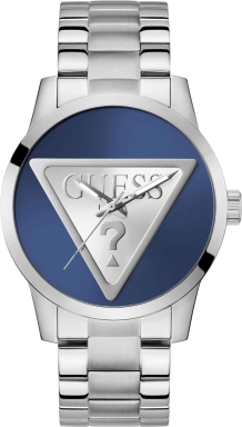 Часы Guess GW0782G3