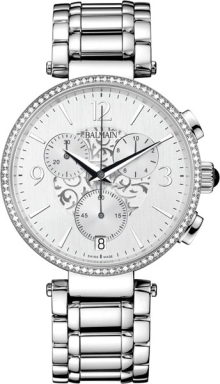 Часы Balmain B76753282