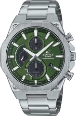Часы Casio Edifice EFS-S570D-3A