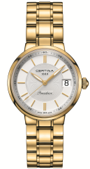 Часы Certina DS Stella C031.210.33.031.00