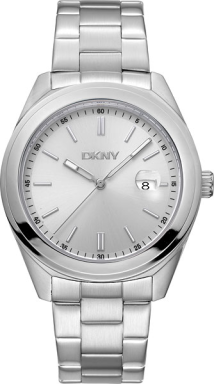 Часы DKNY Modernist Classics DK1G069M0035