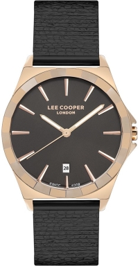 Часы Lee Cooper Casual LC07305.450