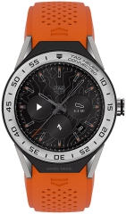 Часы TAG Heuer Connected Modular SBF8A8014.11FT6081