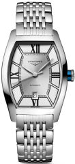 Часы Longines Evidenza L2.142.4.76.6