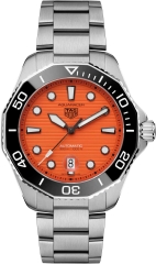 Часы TAG Heuer Aquaracer WBP201F.BA0632