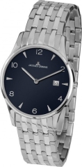 Наручные часы Jacques Lemans London 1-1852ZC