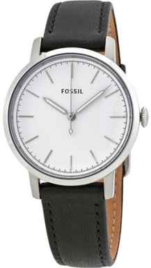 Часы Fossil ES4186