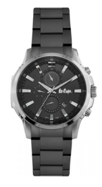 Часы Lee Cooper LC06846.360