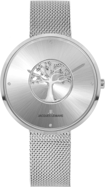 Часы Jacques Lemans Design Collection 1-2092O