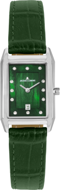 Часы Jacques Lemans 1-2189D
