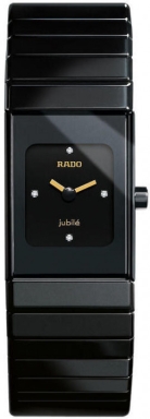 Часы Rado Ceramica R21540742