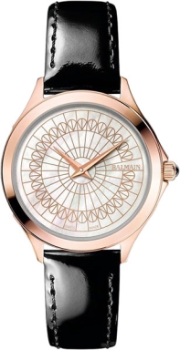 Часы Balmain Flamea II B47593285