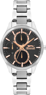Часы Slazenger SL.09.2284.4.02