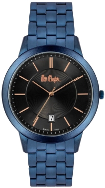 Часы Lee Cooper LC06772.960