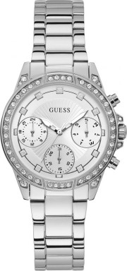 Часы Guess W1293L1