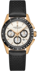 Часы Hamilton Jazzmaster H36626710