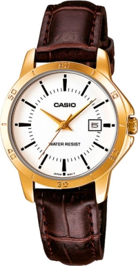 Часы Casio Collection LTP-V004GL-7A