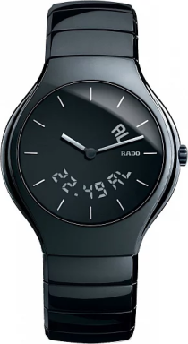 Часы Rado True R27867152