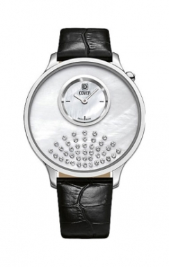 Часы Cover CO169.05