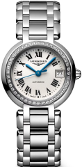 Часы Longines PrimaLuna Auto L8.111.0.71.6