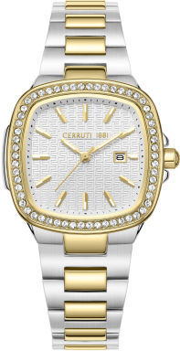 Часы Cerruti 1881 Casale CIWLH0020302