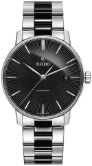 Часы Rado Coupole Classic Automatic R22860152