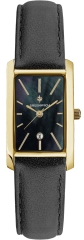 Часы Greenwich GW 511.21.11