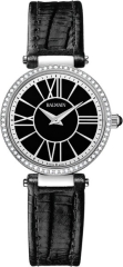 Часы Balmain B16553262