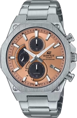 Часы Casio Edifice EFS-S570D-5