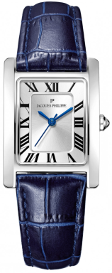Часы Jacques Philippe Hora JPQLS651122
